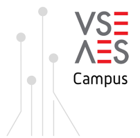 VSE AES Campus