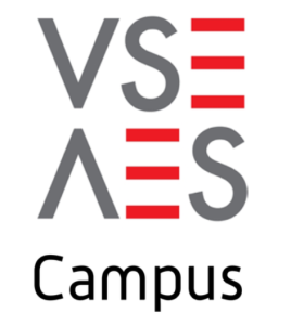 VSE AES Campus